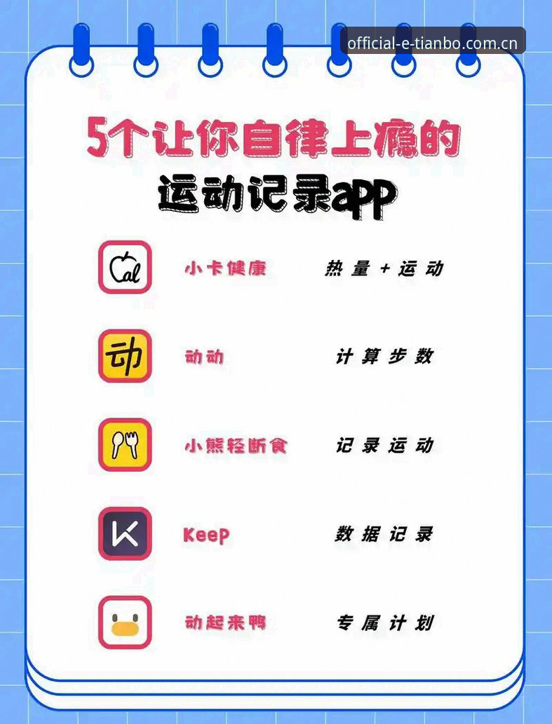 综合体育app下载功能详解：天博综合体育官方数字入口的深度剖析