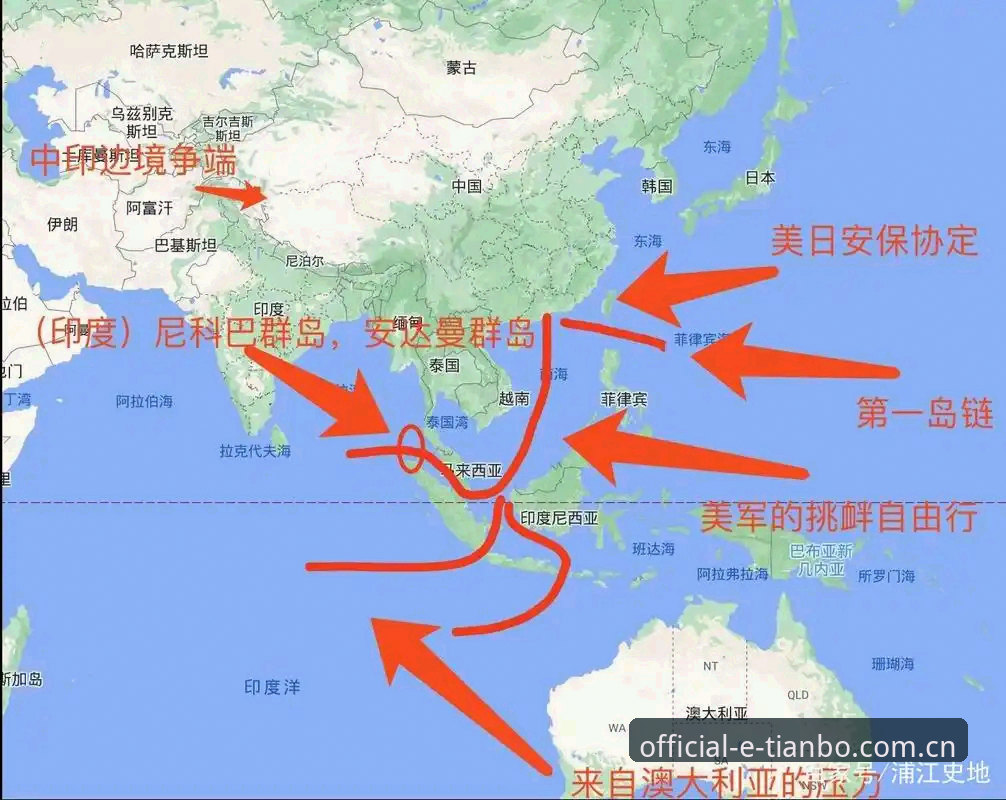 世界杯观赛危机深度分析：签证困局与地缘政治如何影响2026年赛事体验